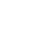 EVO视讯 EVO真人光学