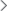 EVO视讯 EVO真人光学