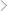 EVO视讯 EVO真人光学