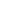 EVO视讯 EVO真人光学
