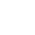 EVO视讯 EVO真人光学