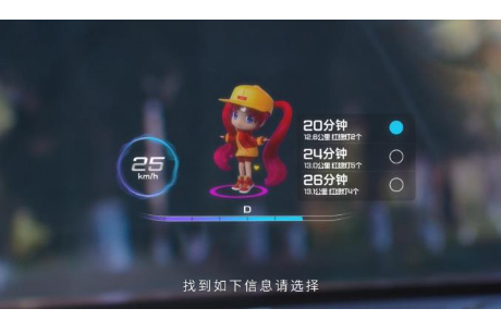 EVO视讯 EVO真人光学