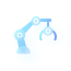 EVO视讯 EVO真人光学