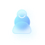 EVO视讯 EVO真人光学