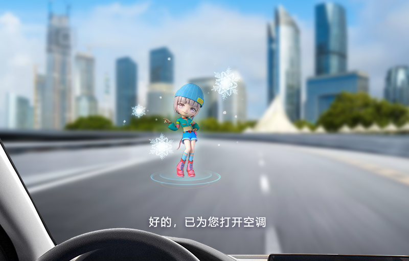 EVO视讯 EVO真人光学