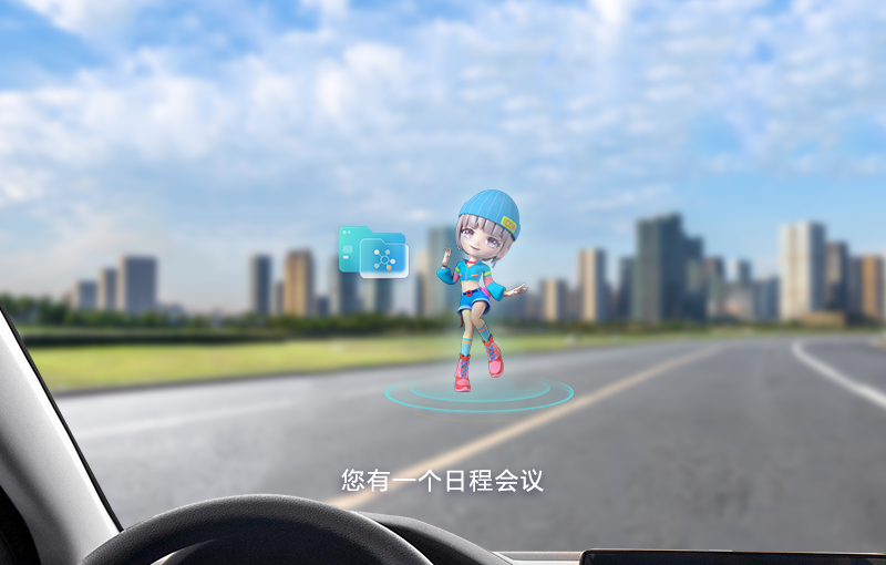 EVO视讯 EVO真人光学