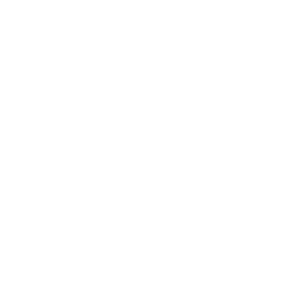 EVO视讯 EVO真人光学