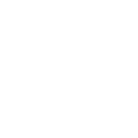 EVO视讯 EVO真人光学