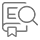 EVO视讯 EVO真人光学