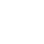 EVO视讯 EVO真人光学