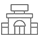 EVO视讯 EVO真人光学