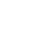 EVO视讯 EVO真人光学
