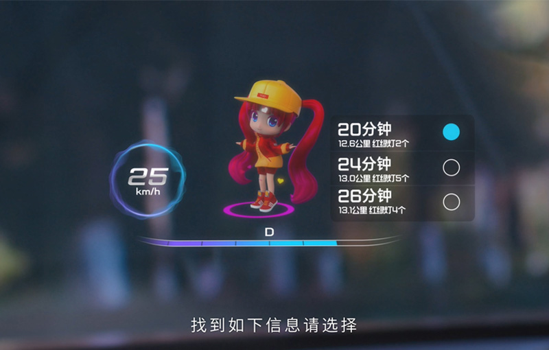 EVO视讯 EVO真人光学